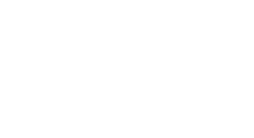 Mélanie Rolland Réflexologue